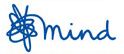 Mind Logo